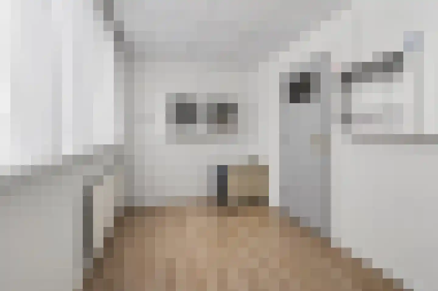 De Kerfjes 13 Schoonebeek thumbnail 26