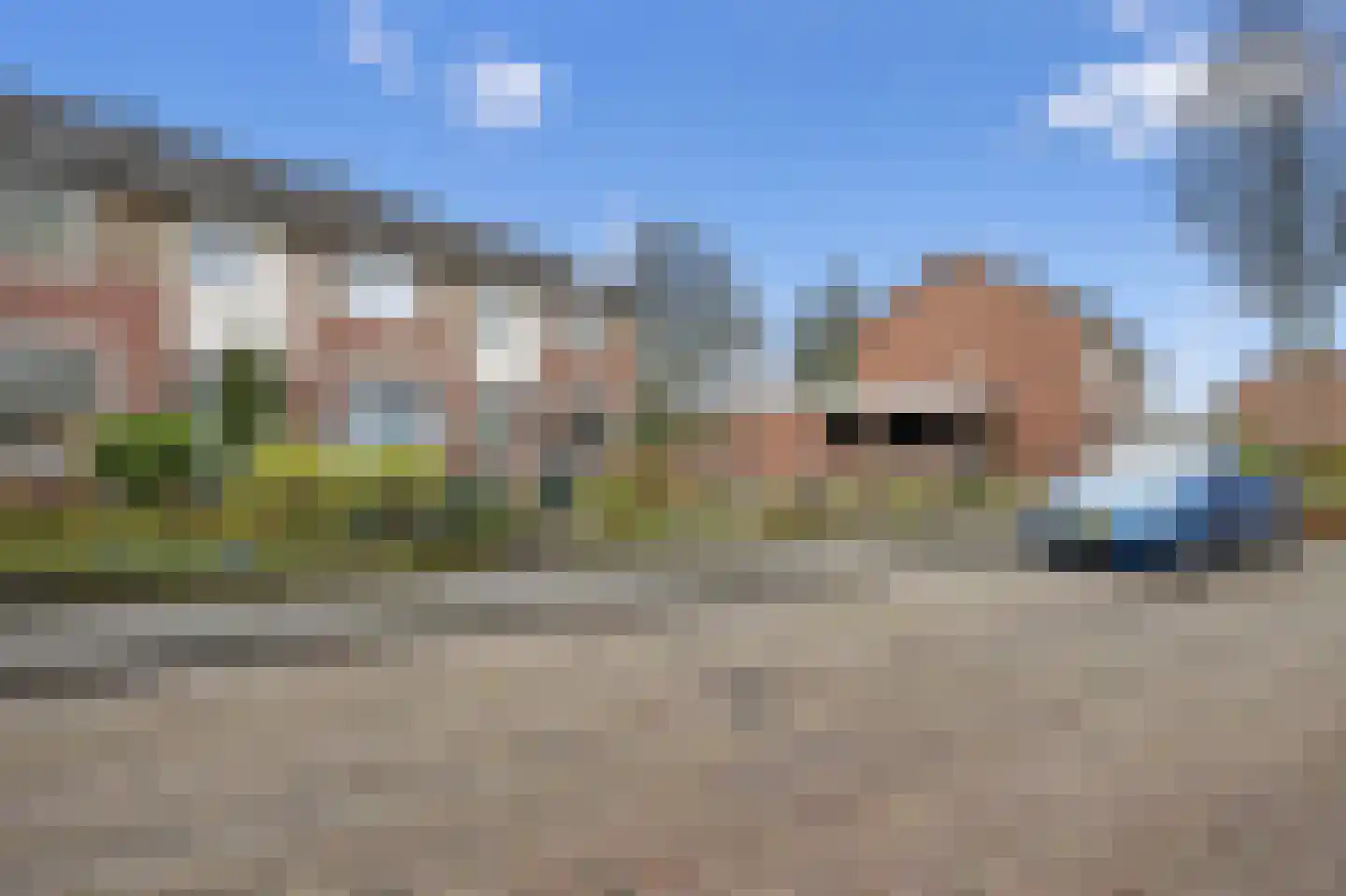 De Kerfjes 13 Schoonebeek thumbnail 30