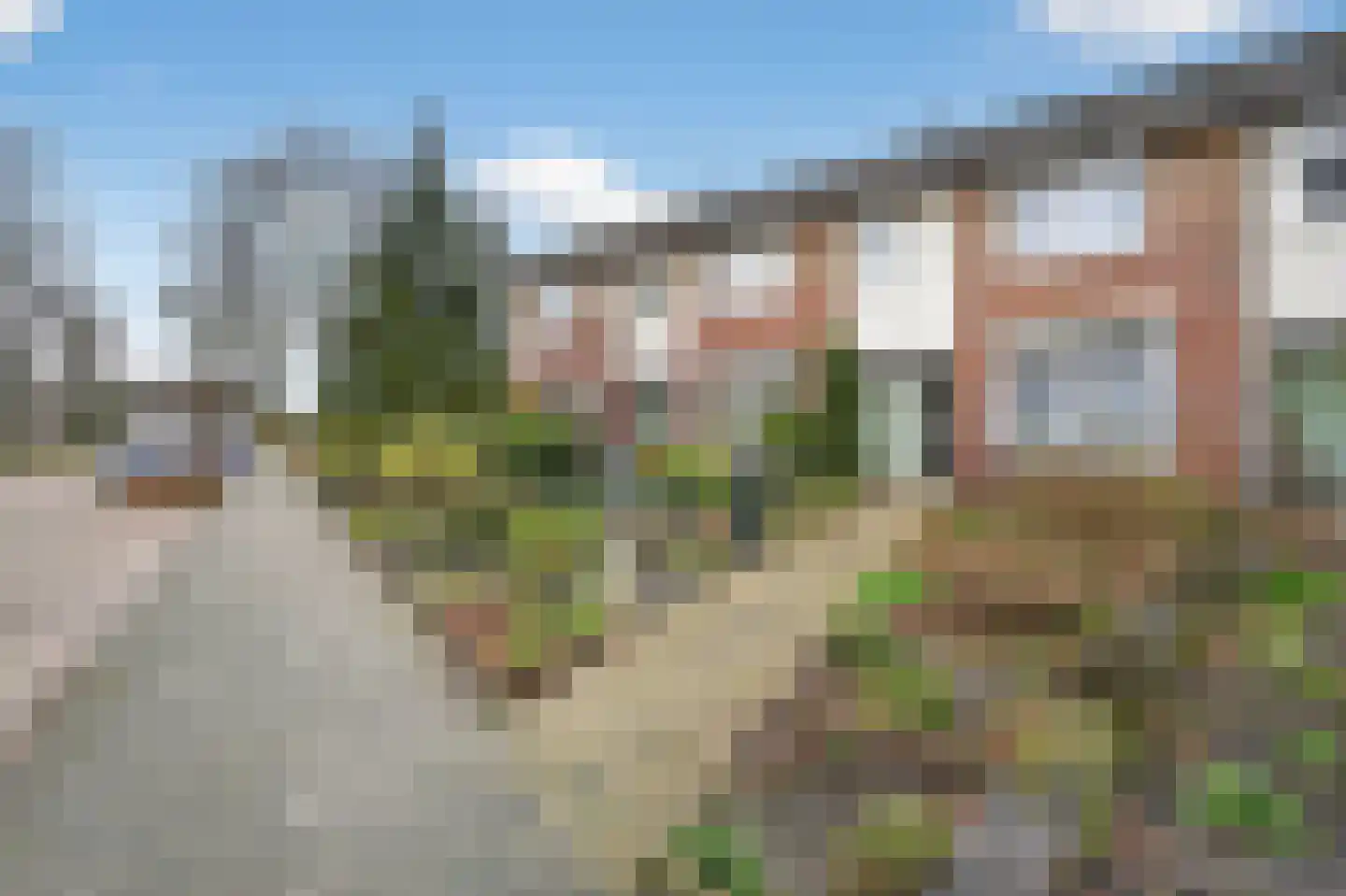 De Kerfjes 13 Schoonebeek thumbnail 31