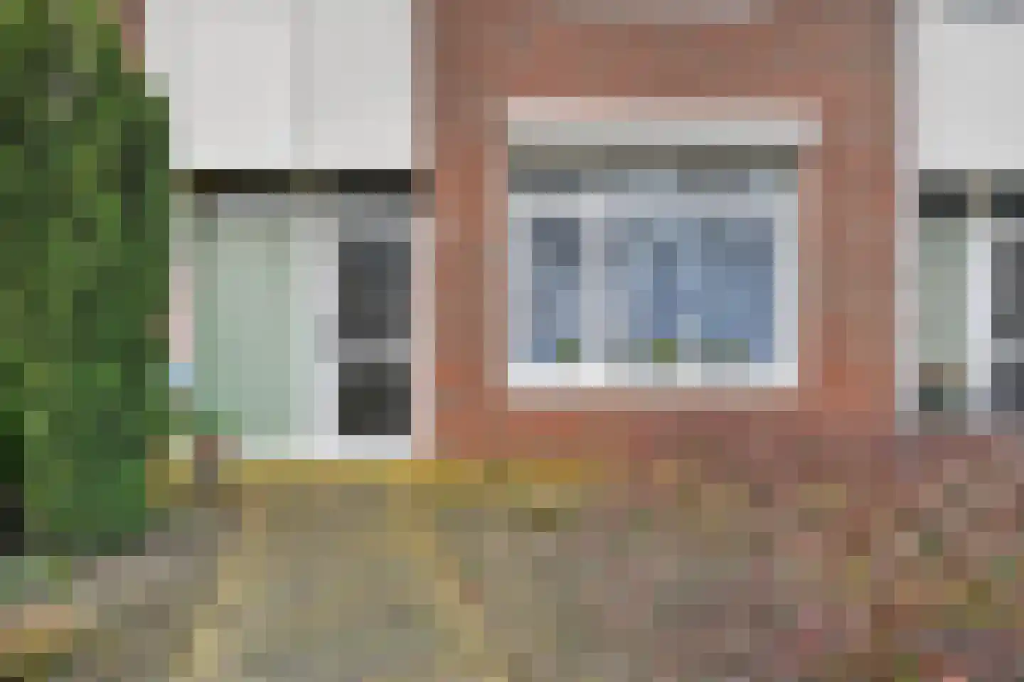 De Kerfjes 13 Schoonebeek thumbnail 32