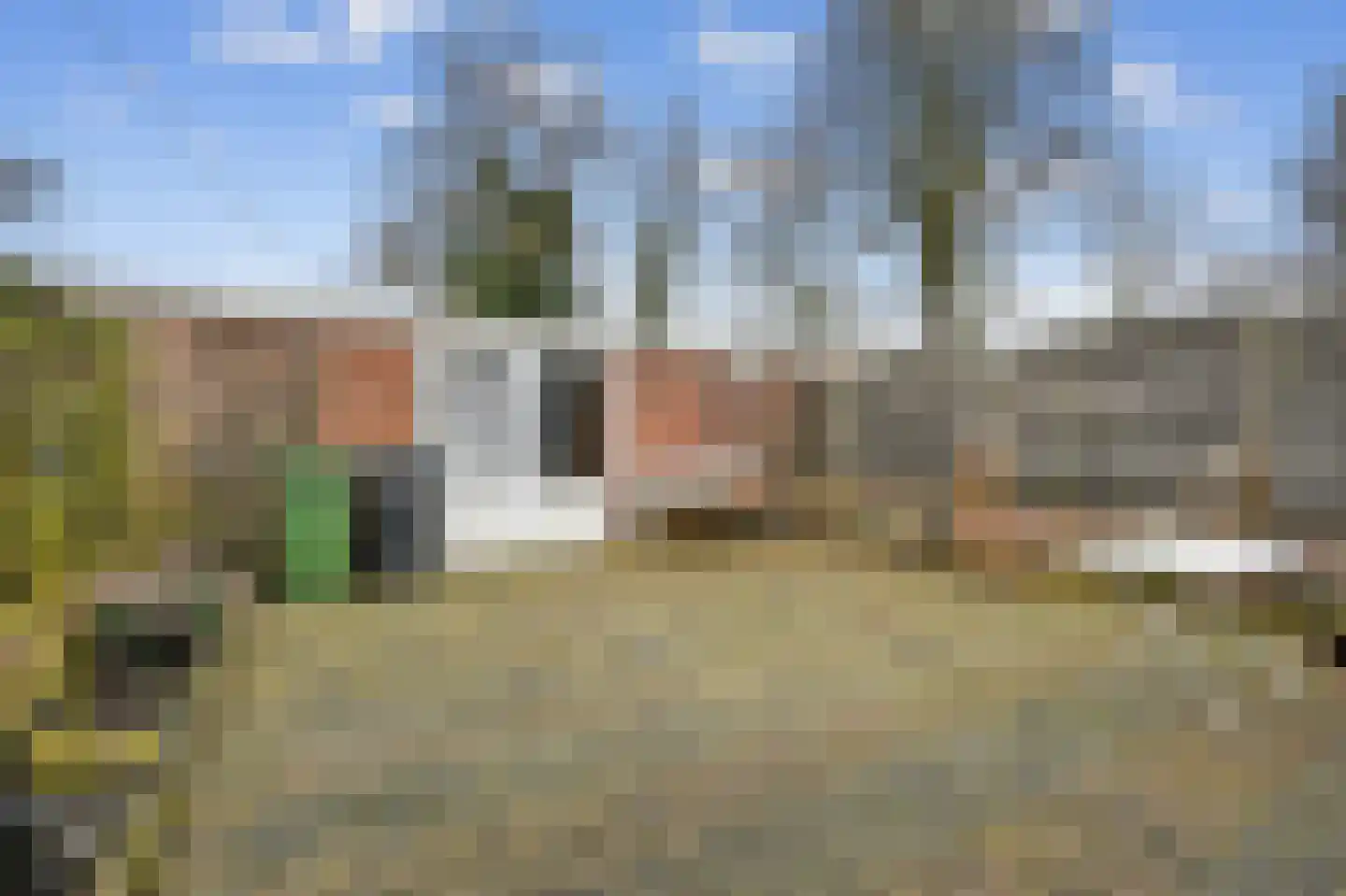 De Kerfjes 13 Schoonebeek thumbnail 34