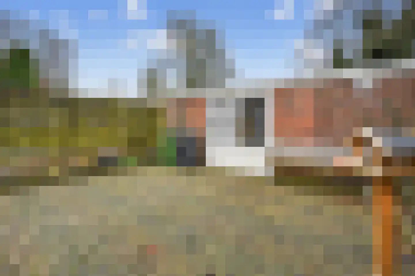 De Kerfjes 13 Schoonebeek thumbnail 35