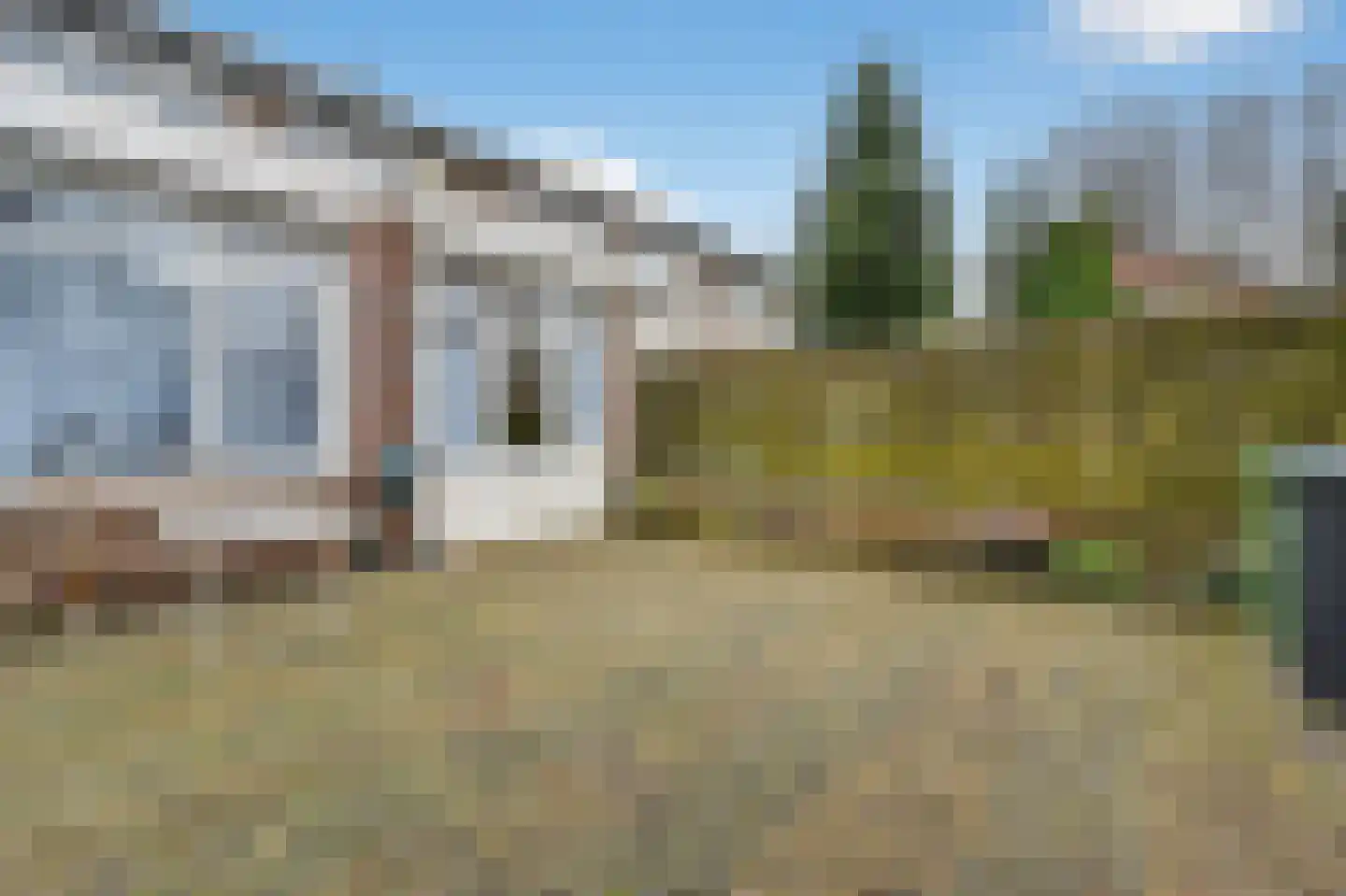 De Kerfjes 13 Schoonebeek thumbnail 36