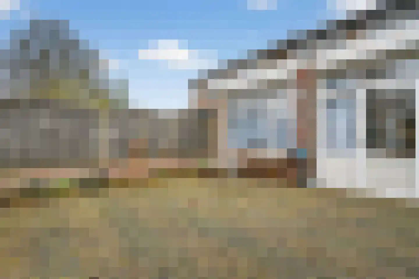 De Kerfjes 13 Schoonebeek thumbnail 37