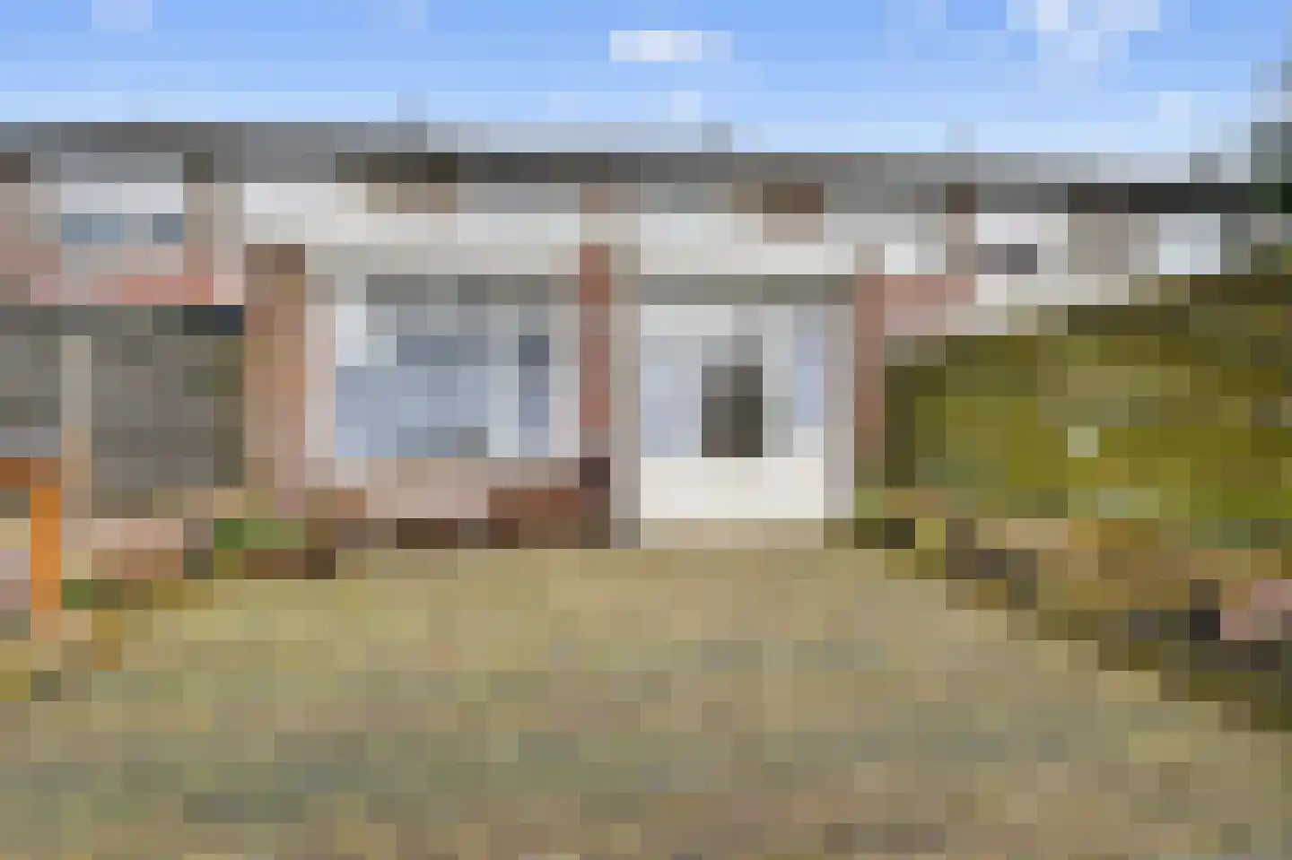 De Kerfjes 13 Schoonebeek thumbnail 38