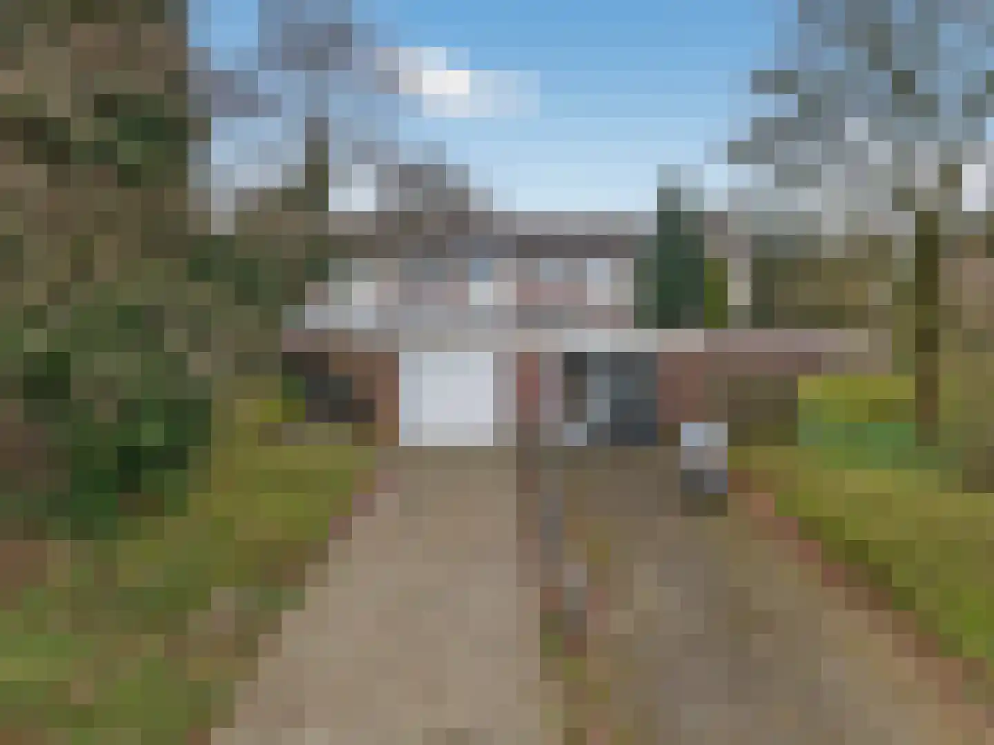 De Kerfjes 13 Schoonebeek thumbnail 39