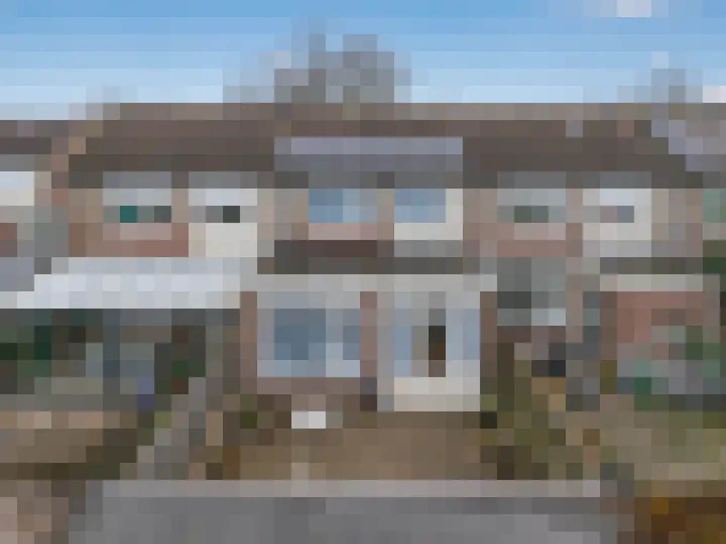 De Kerfjes 13 Schoonebeek thumbnail 40