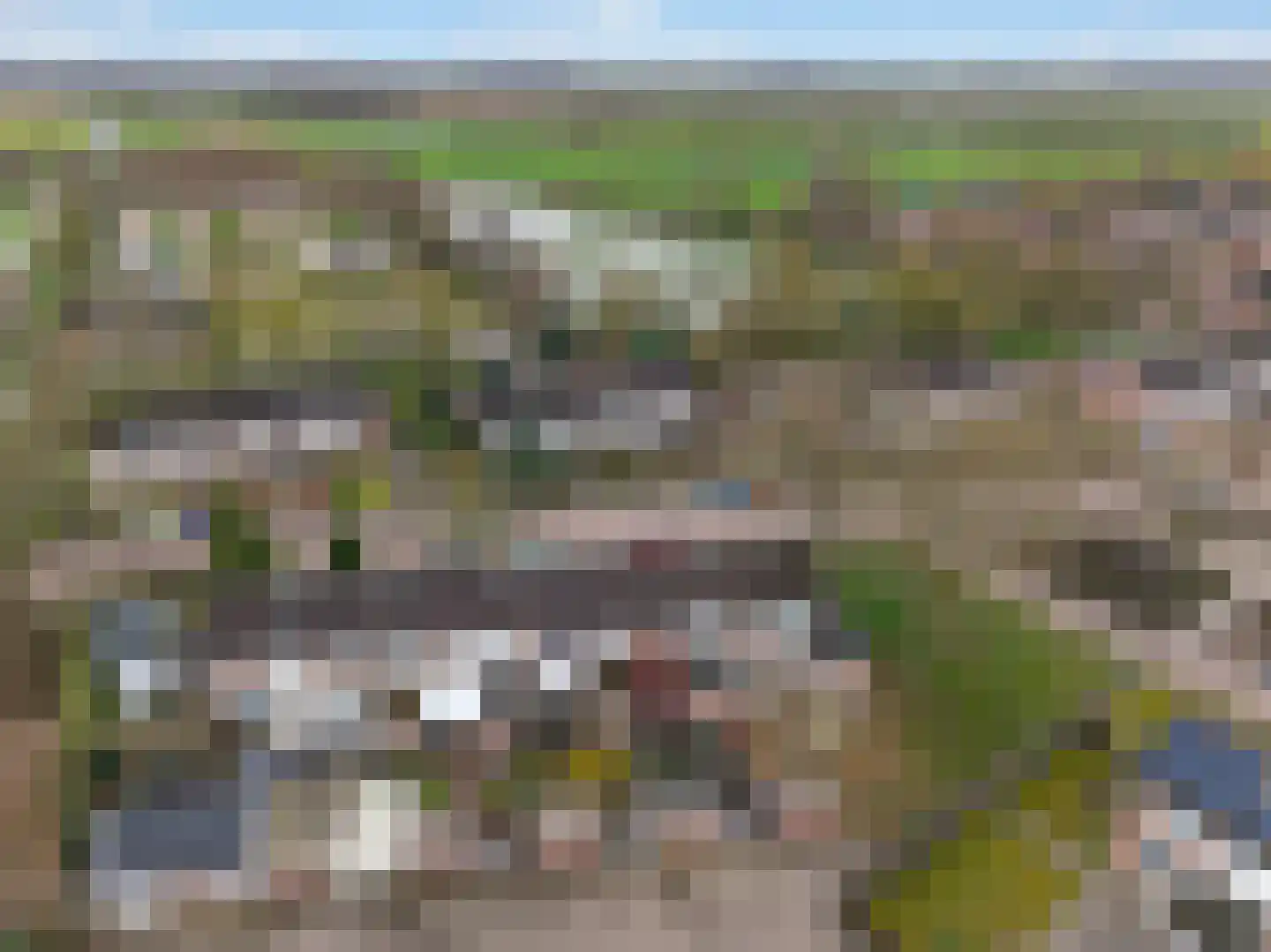 De Kerfjes 13 Schoonebeek thumbnail 41