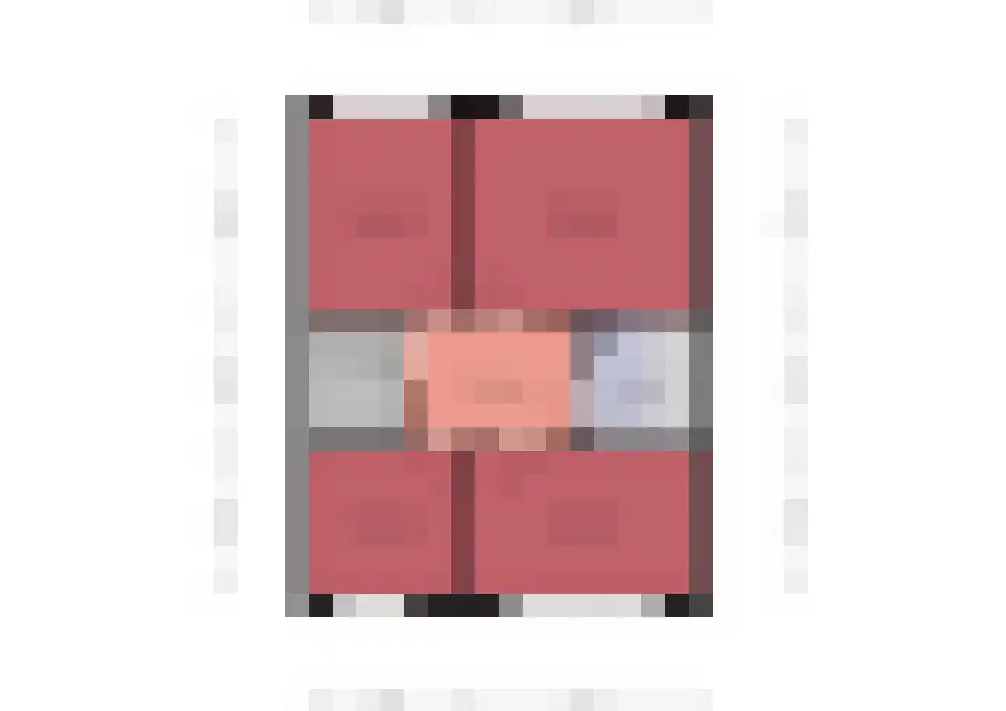 De Kerfjes 13 Schoonebeek thumbnail 43
