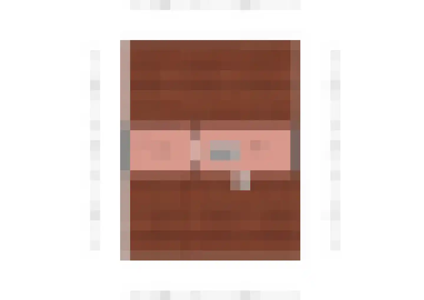 De Kerfjes 13 Schoonebeek thumbnail 44