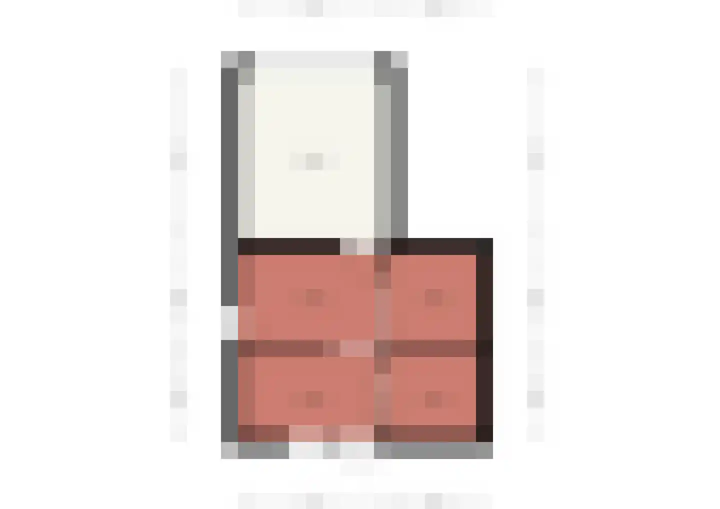 De Kerfjes 13 Schoonebeek thumbnail 45