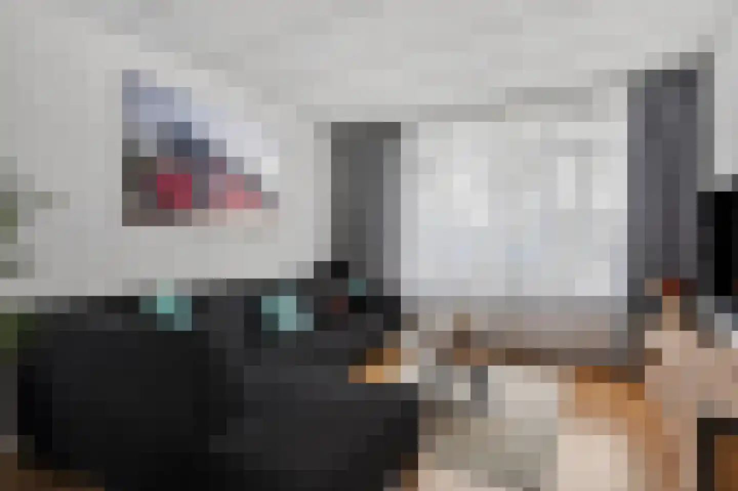 De Kerfjes 13 Schoonebeek thumbnail 5