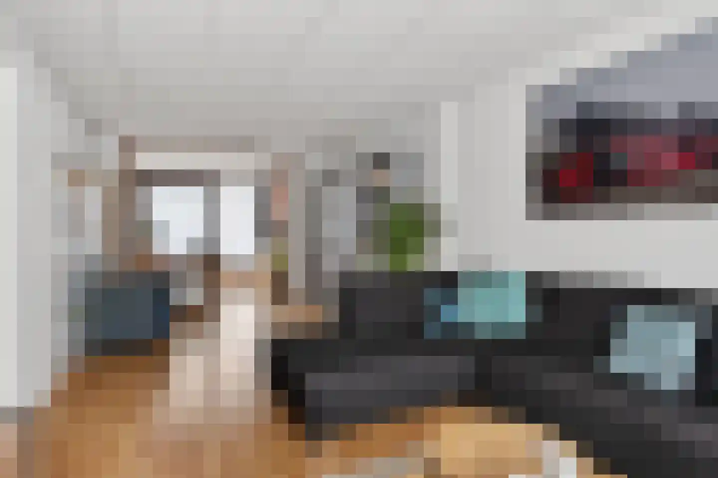 De Kerfjes 13 Schoonebeek thumbnail 7