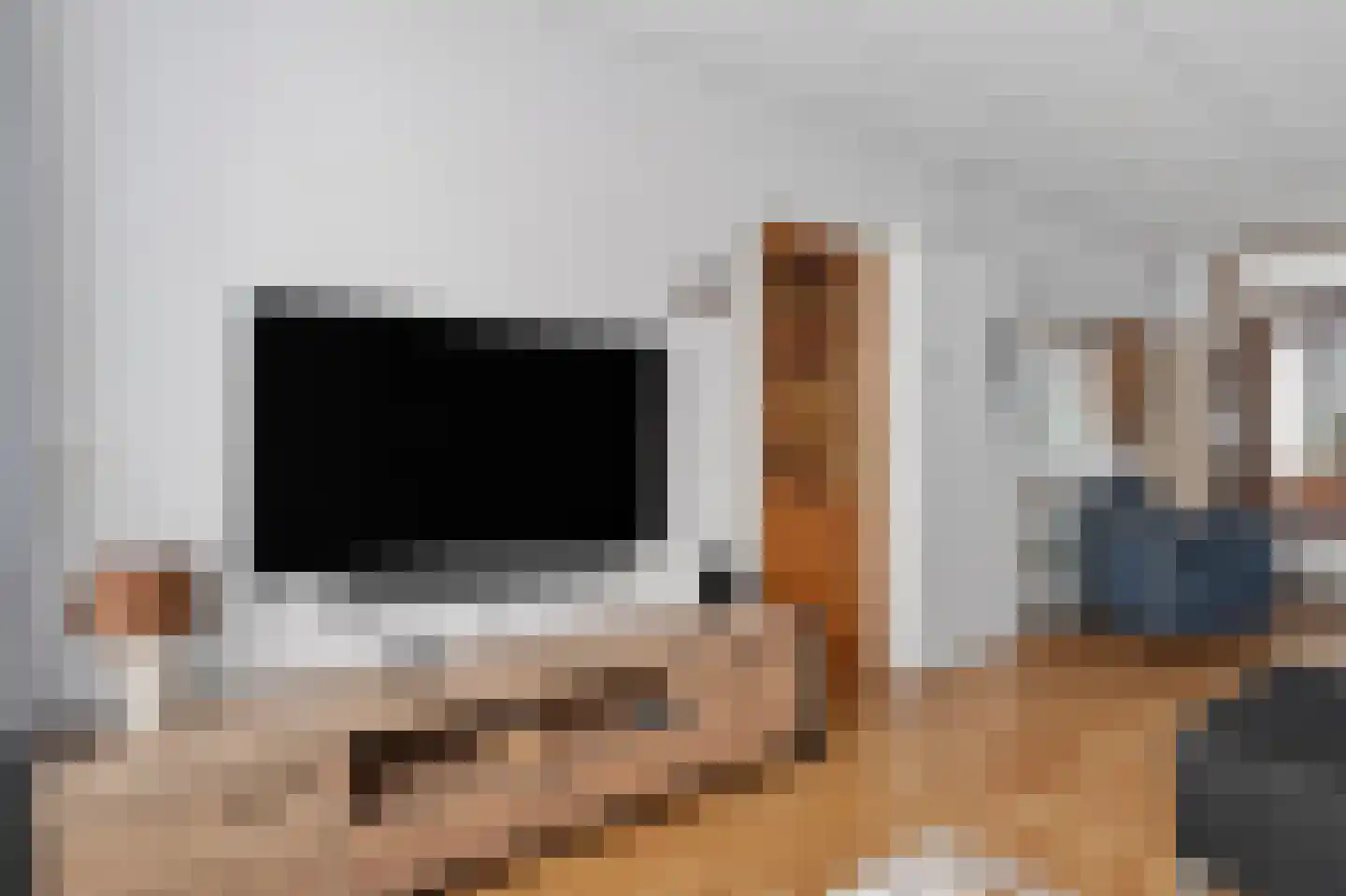 De Kerfjes 13 Schoonebeek thumbnail 8