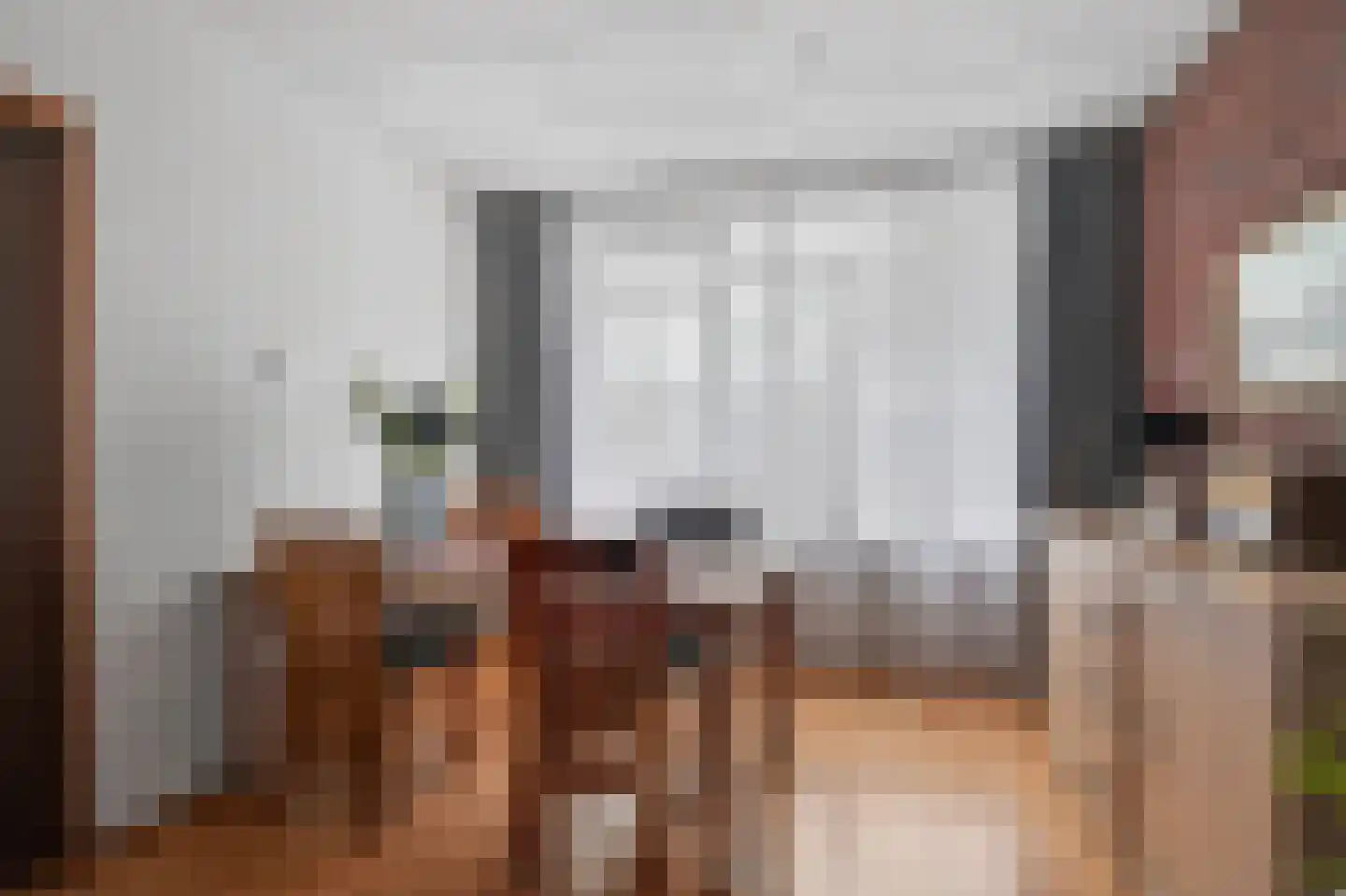 De Kerfjes 13 Schoonebeek thumbnail 9