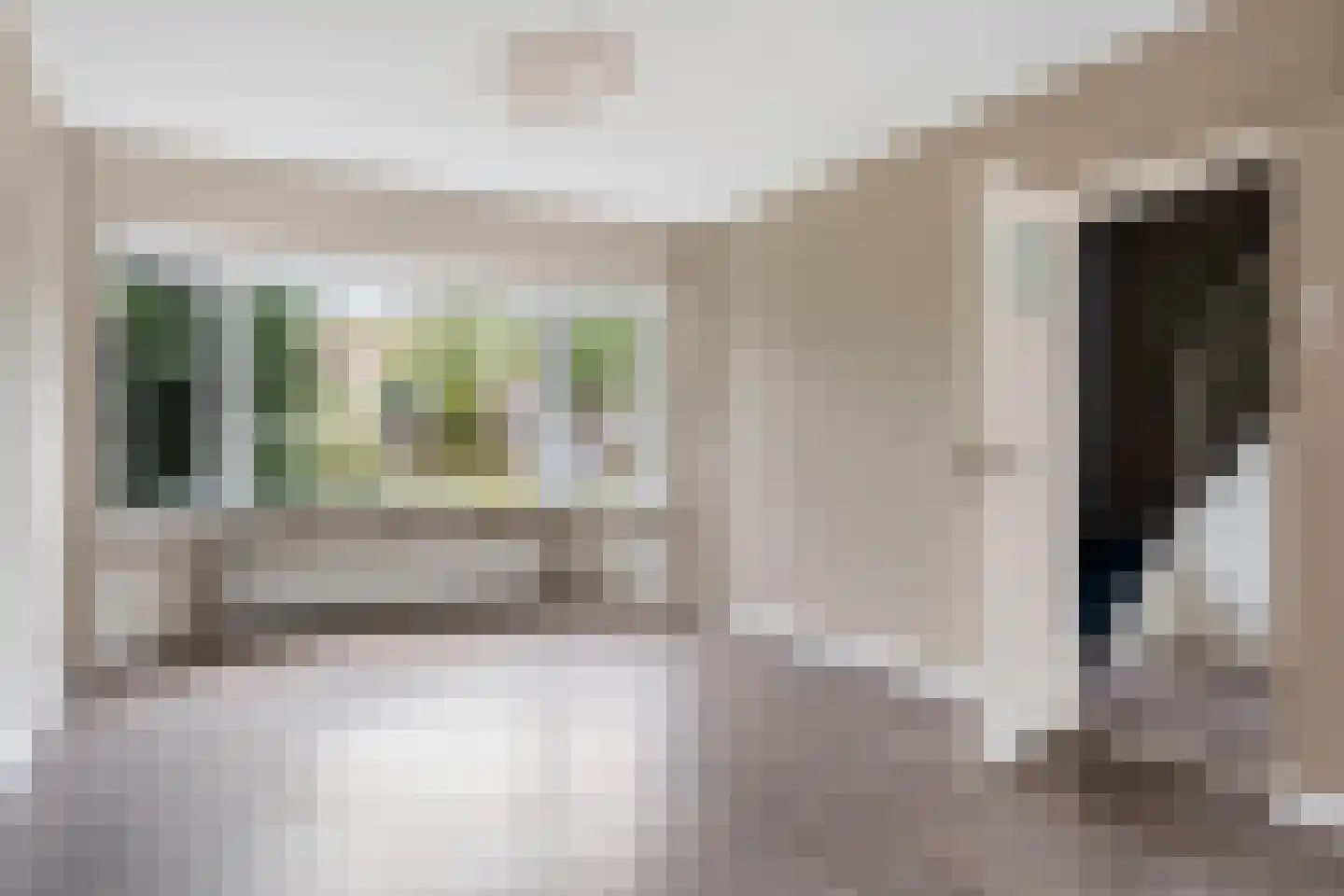 De Kerfjes 33 Schoonebeek thumbnail 10