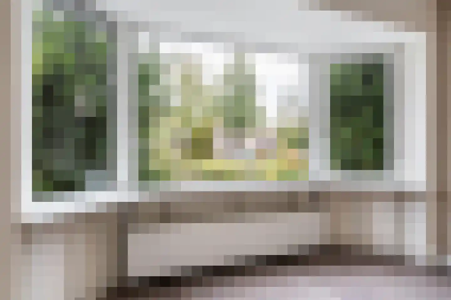 De Kerfjes 33 Schoonebeek thumbnail 11