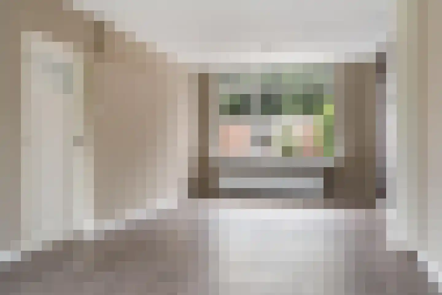 De Kerfjes 33 Schoonebeek thumbnail 12