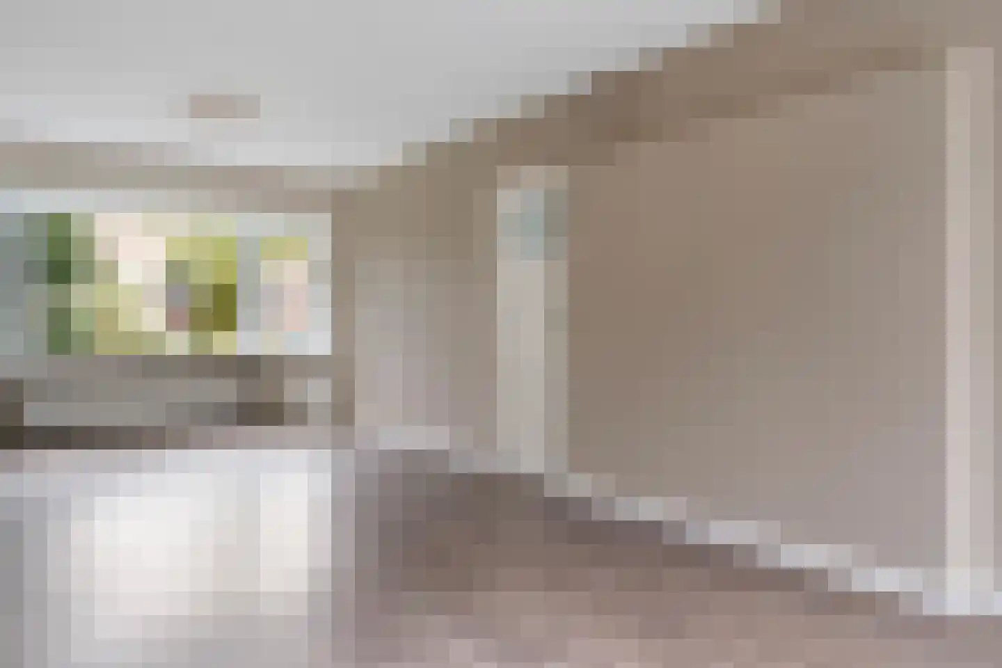De Kerfjes 33 Schoonebeek thumbnail 13