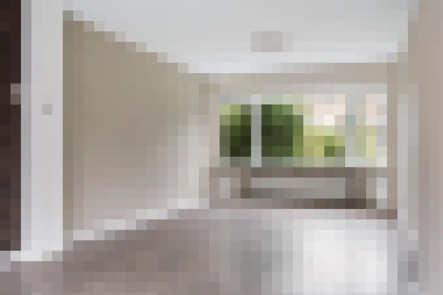 De Kerfjes 33 Schoonebeek thumbnail 14