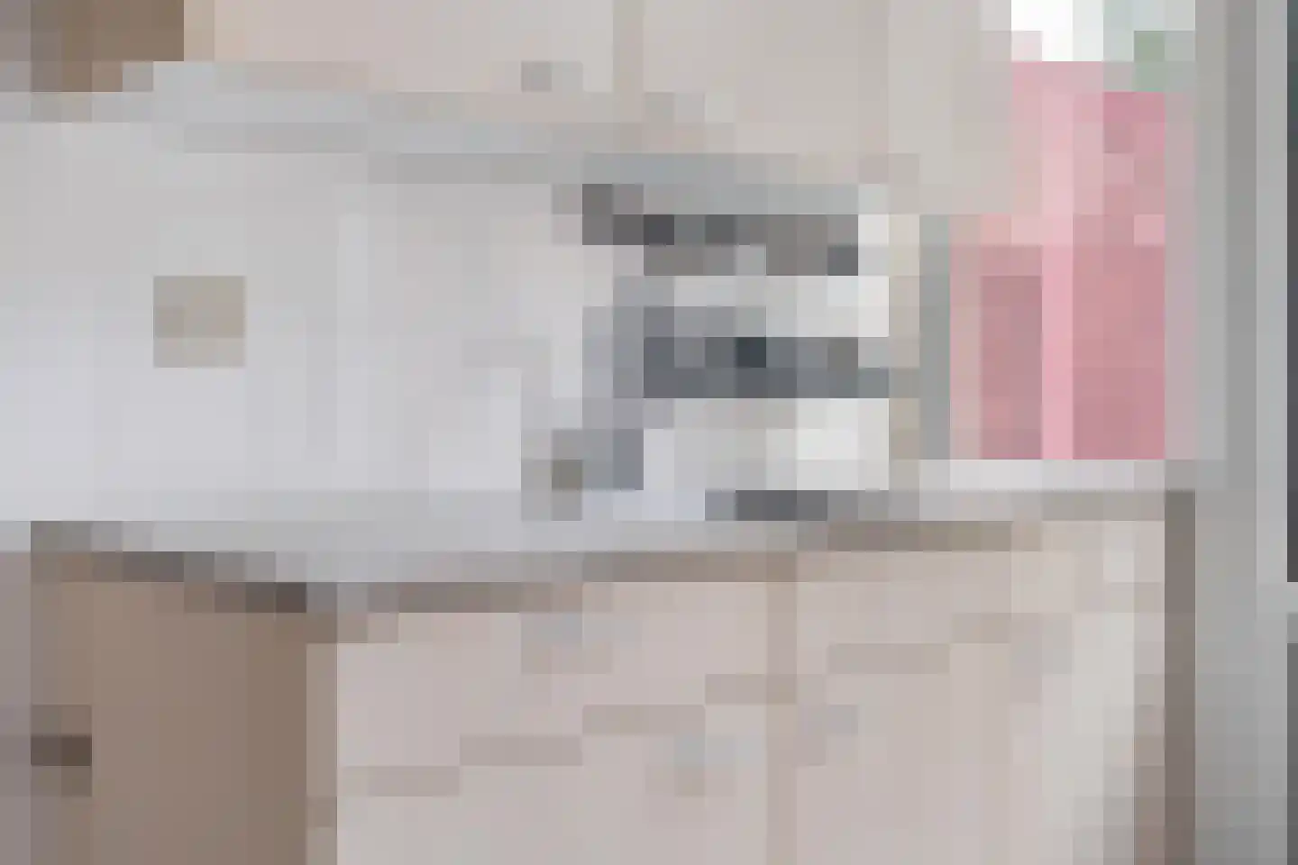 De Kerfjes 33 Schoonebeek thumbnail 16
