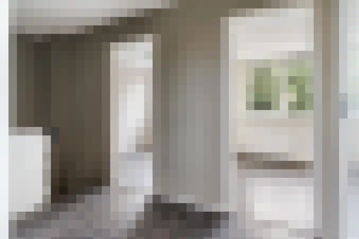 De Kerfjes 33 Schoonebeek thumbnail 17