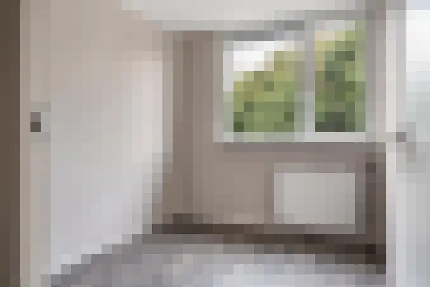 De Kerfjes 33 Schoonebeek thumbnail 18
