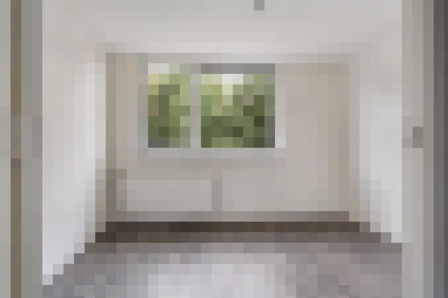 De Kerfjes 33 Schoonebeek thumbnail 19