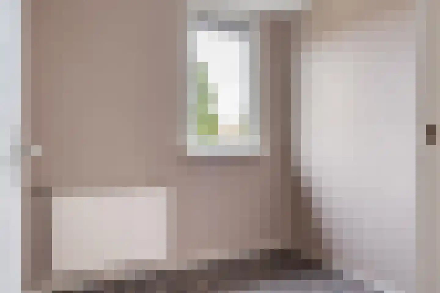 De Kerfjes 33 Schoonebeek thumbnail 21