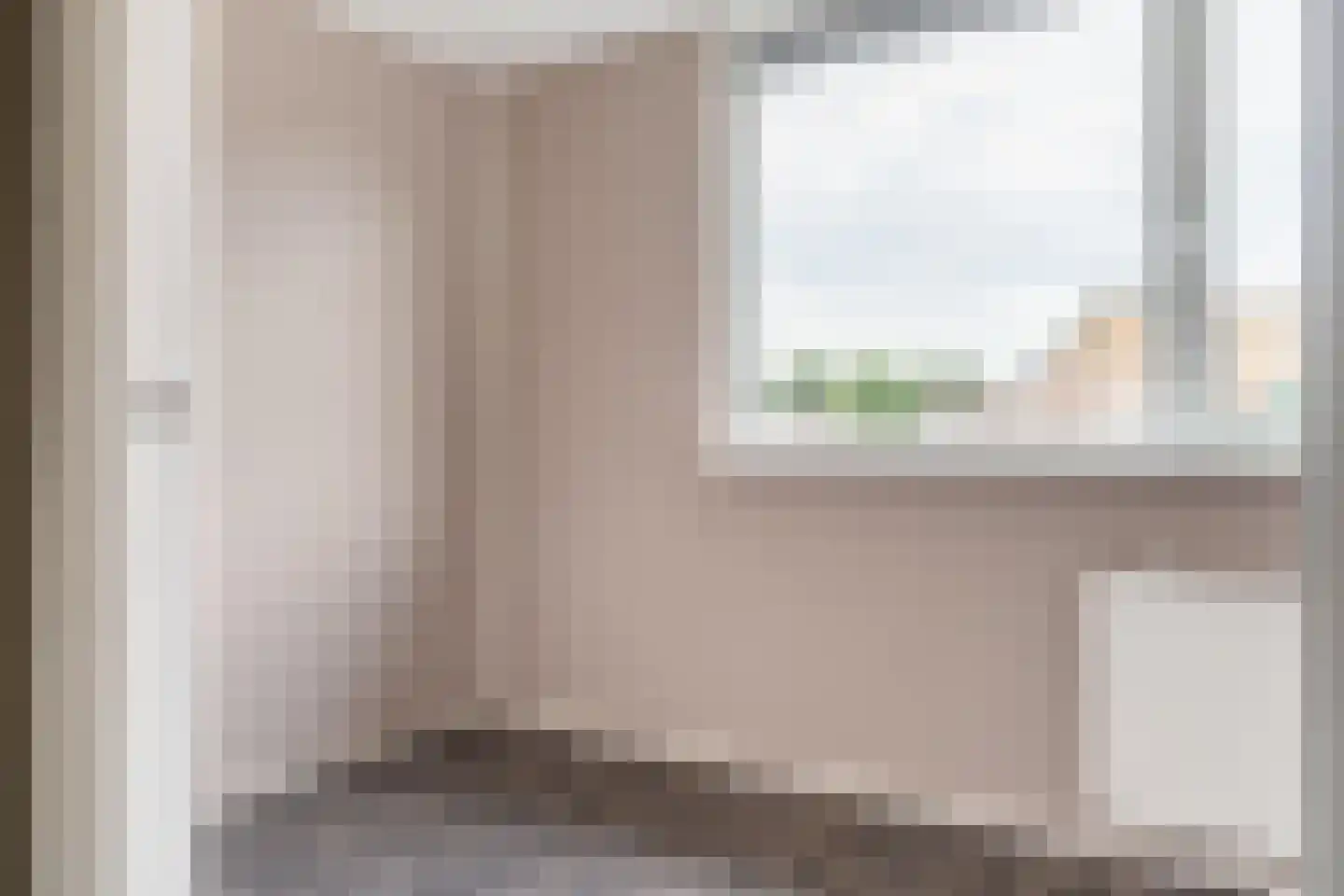 De Kerfjes 33 Schoonebeek thumbnail 22
