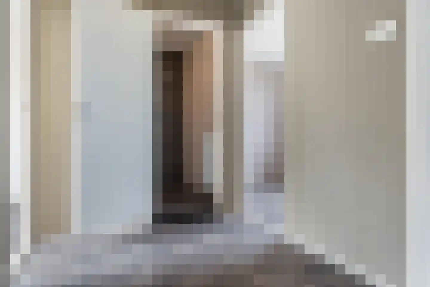 De Kerfjes 33 Schoonebeek thumbnail 23
