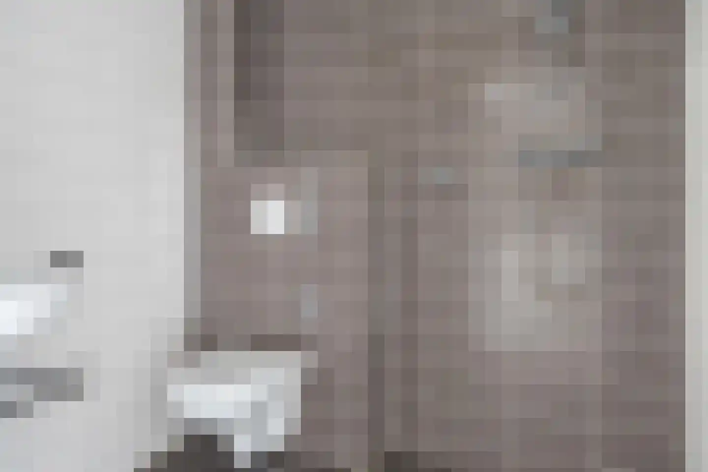 De Kerfjes 33 Schoonebeek thumbnail 24