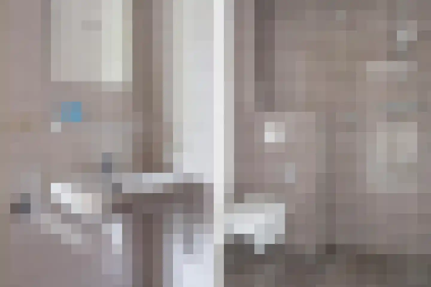 De Kerfjes 33 Schoonebeek thumbnail 25