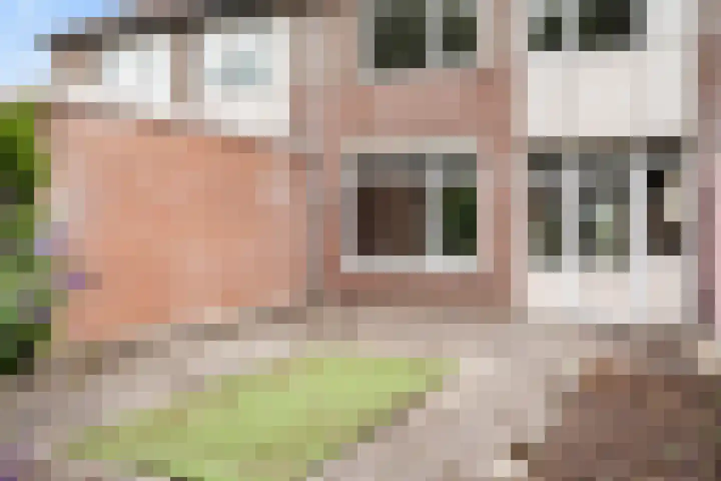 De Kerfjes 33 Schoonebeek thumbnail 26