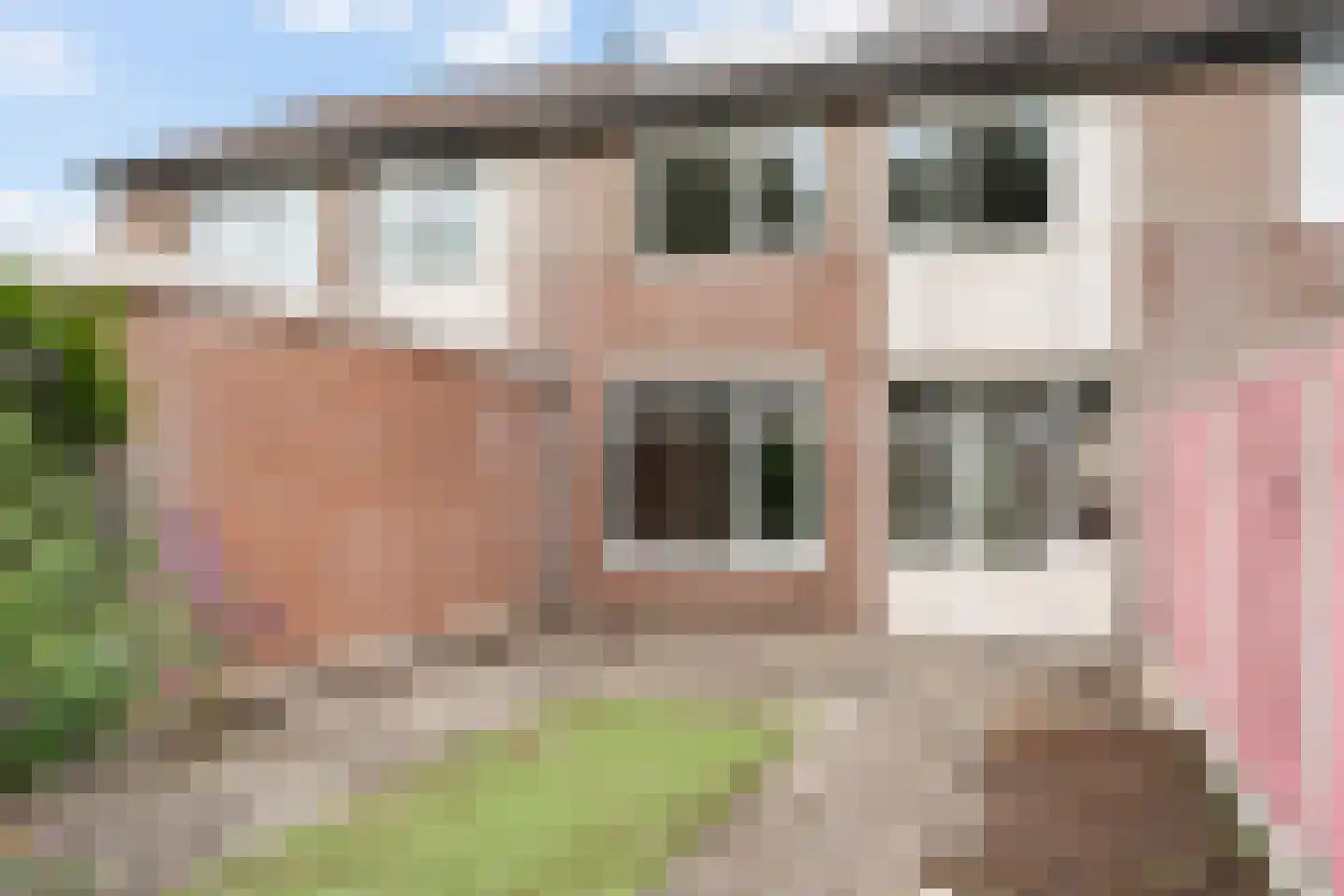 De Kerfjes 33 Schoonebeek thumbnail 29