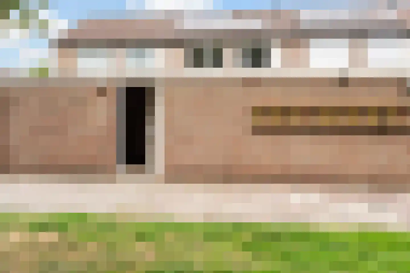 De Kerfjes 33 Schoonebeek thumbnail 30