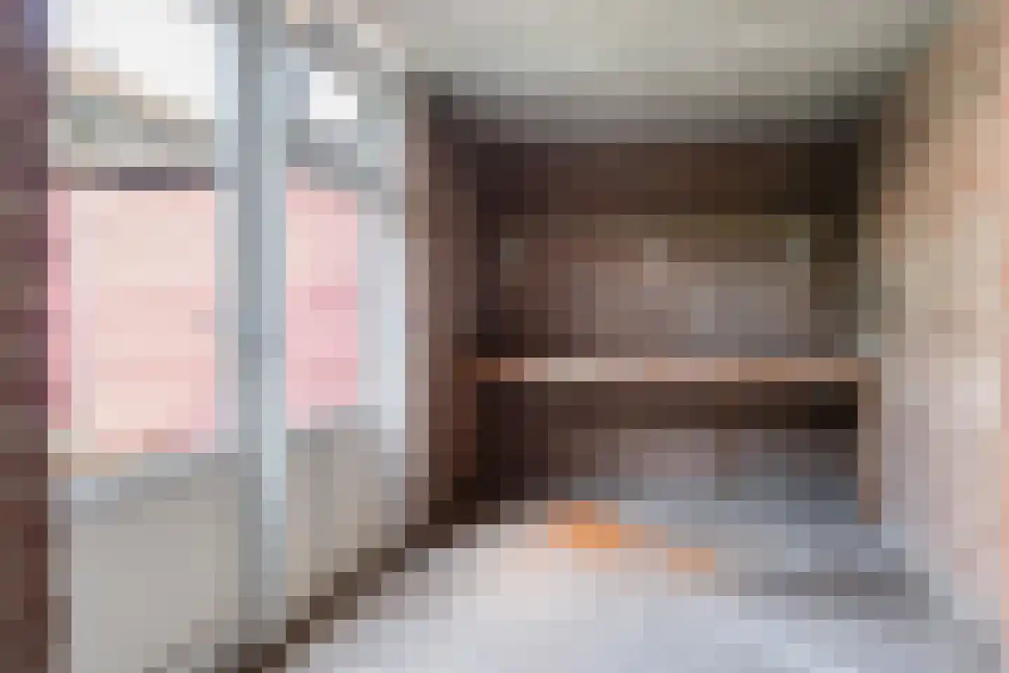 De Kerfjes 33 Schoonebeek thumbnail 31