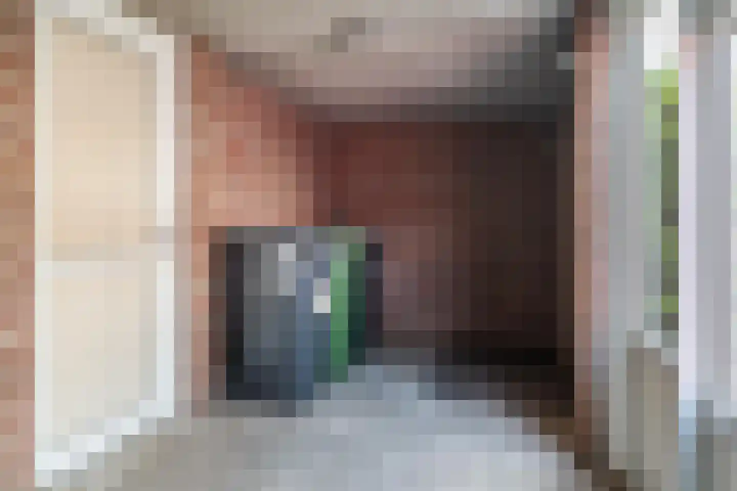 De Kerfjes 33 Schoonebeek thumbnail 32