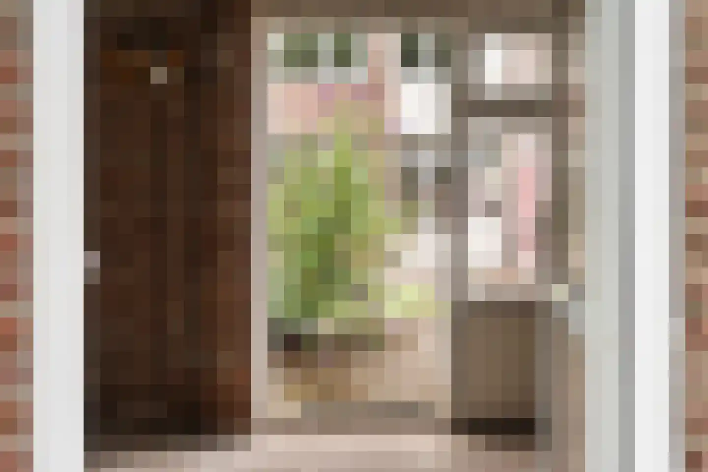 De Kerfjes 33 Schoonebeek thumbnail 33
