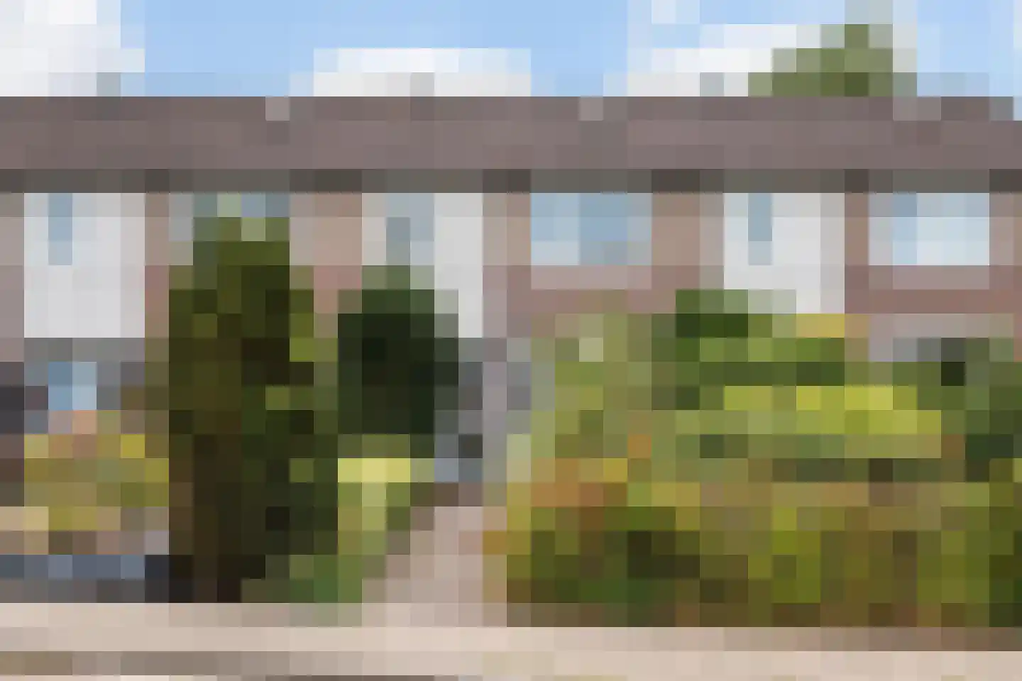 De Kerfjes 33 Schoonebeek thumbnail 6