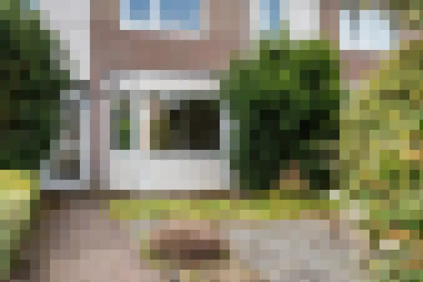 De Kerfjes 33 Schoonebeek thumbnail 7