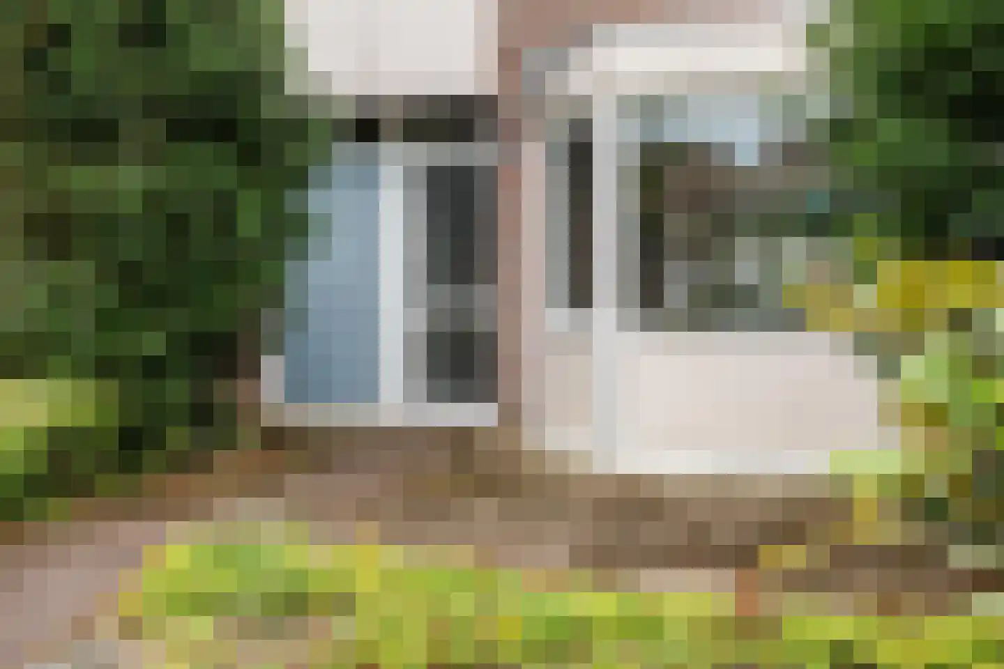 De Kerfjes 33 Schoonebeek thumbnail 8