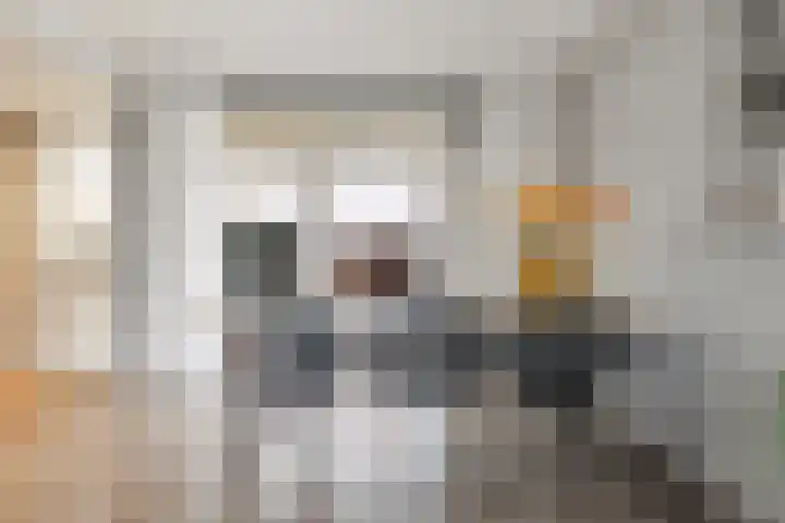 De Kerfjes 61 Schoonebeek thumbnail 11