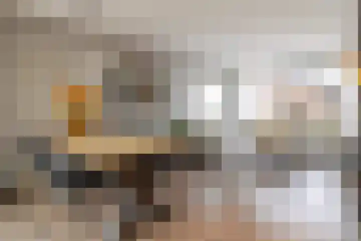 De Kerfjes 61 Schoonebeek thumbnail 12