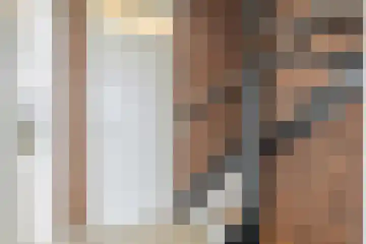 De Kerfjes 61 Schoonebeek thumbnail 17