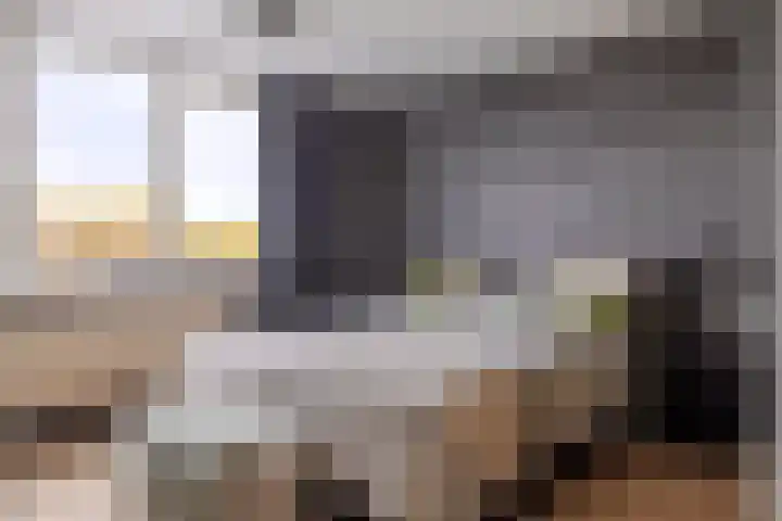 De Kerfjes 61 Schoonebeek thumbnail 19