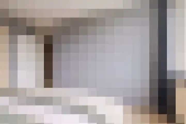 De Kerfjes 61 Schoonebeek thumbnail 21