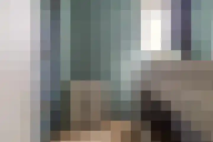 De Kerfjes 61 Schoonebeek thumbnail 22