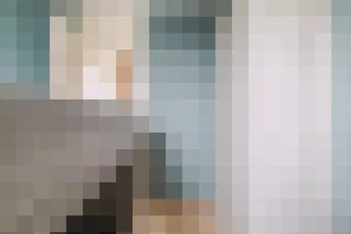 De Kerfjes 61 Schoonebeek thumbnail 23