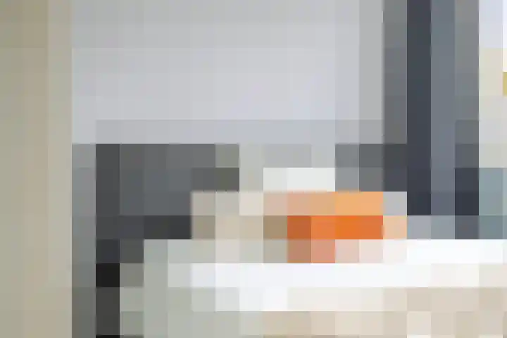 De Kerfjes 61 Schoonebeek thumbnail 25